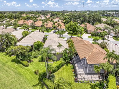 Welcome to 4557 Barclay Fair Way, a beautifully maintained - photo 38