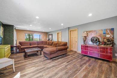 Enjoy Lake Ida this Summer! This beautiful home, tucked neatly - photo 38