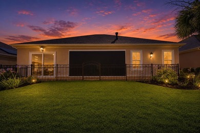 Introducing a stunning custom Mediterranean-style estate in the - photo 39