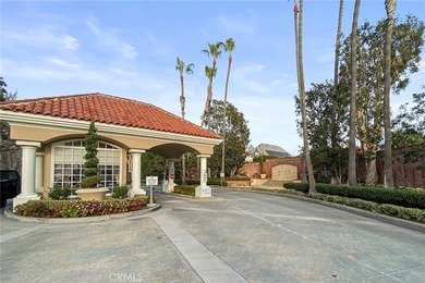 19256 Seabrook Ln - photo 39