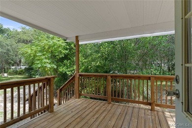 This home offers 2356 sq ft of living area! Situated on .46 acre - photo 39