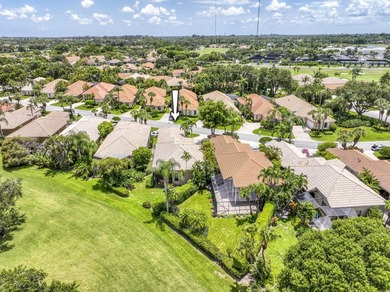 Welcome to 4557 Barclay Fair Way, a beautifully maintained - photo 39