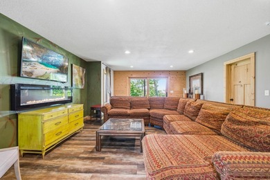 Enjoy Lake Ida this Summer! This beautiful home, tucked neatly - photo 39