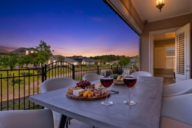 Introducing a stunning custom Mediterranean-style estate in the - photo 40