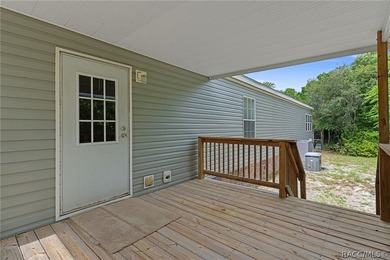 This home offers 2356 sq ft of living area! Situated on .46 acre - photo 40