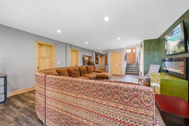 Enjoy Lake Ida this Summer! This beautiful home, tucked neatly - photo 40