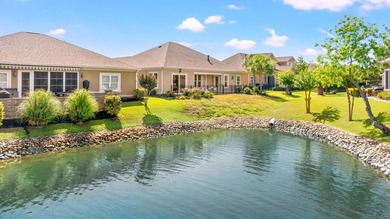 Introducing a stunning custom Mediterranean-style estate in the - photo 41