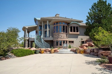 This home is a place daily rituals can be enjoyed while taking - photo 1