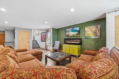 Enjoy Lake Ida this Summer! This beautiful home, tucked neatly - photo 41