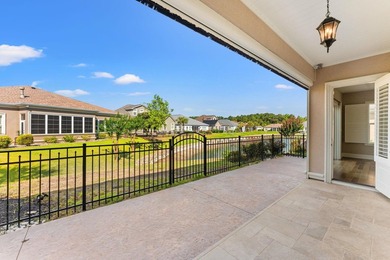 Introducing a stunning custom Mediterranean-style estate in the - photo 42