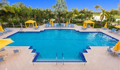 Welcome to 4557 Barclay Fair Way, a beautifully maintained - photo 42