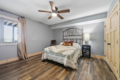 Enjoy Lake Ida this Summer! This beautiful home, tucked neatly - photo 42