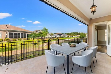 Introducing a stunning custom Mediterranean-style estate in the - photo 43