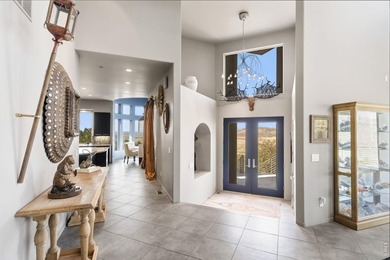 This home is a place daily rituals can be enjoyed while taking - photo 3