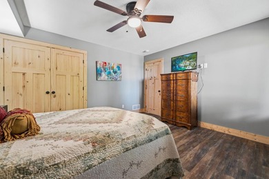 Enjoy Lake Ida this Summer! This beautiful home, tucked neatly - photo 43