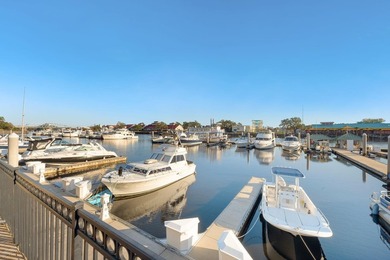 Introducing a stunning custom Mediterranean-style estate in the - photo 44