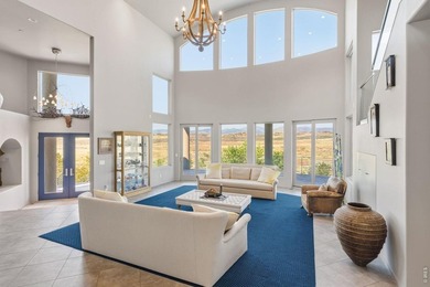 This home is a place daily rituals can be enjoyed while taking - photo 4