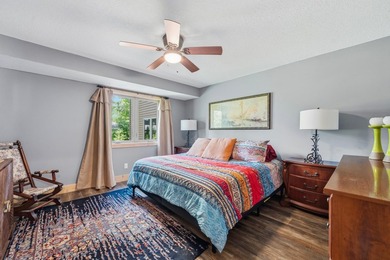 Enjoy Lake Ida this Summer! This beautiful home, tucked neatly - photo 44