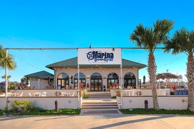 Introducing a stunning custom Mediterranean-style estate in the - photo 45