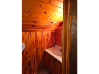 She is READY FOR YOU NOW with a fresh new coat of paint, new - photo 45