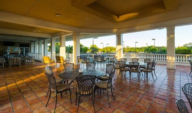 Welcome to 4557 Barclay Fair Way, a beautifully maintained - photo 45