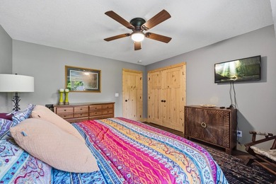 Enjoy Lake Ida this Summer! This beautiful home, tucked neatly - photo 45