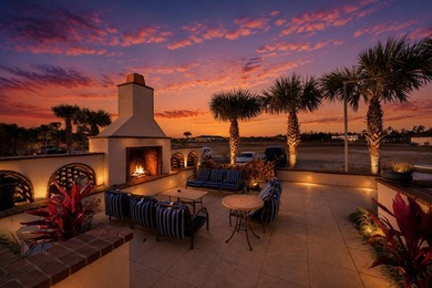 Introducing a stunning custom Mediterranean-style estate in the - photo 46