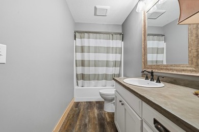 Enjoy Lake Ida this Summer! This beautiful home, tucked neatly - photo 46