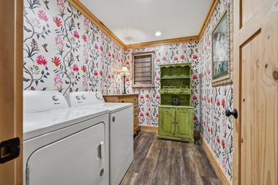 Enjoy Lake Ida this Summer! This beautiful home, tucked neatly - photo 47
