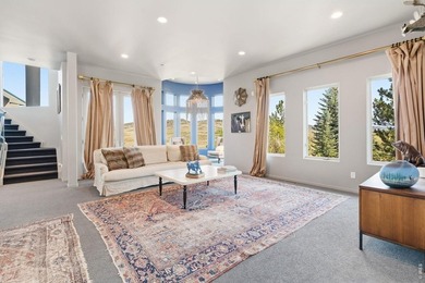 This home is a place daily rituals can be enjoyed while taking - photo 8
