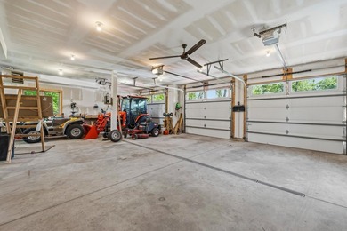 Enjoy Lake Ida this Summer! This beautiful home, tucked neatly - photo 48