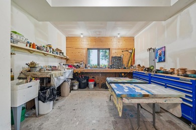Enjoy Lake Ida this Summer! This beautiful home, tucked neatly - photo 50