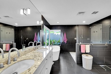 Welcome to this gorgeous one-story home featuring 3 bedrooms 3 - photo 52