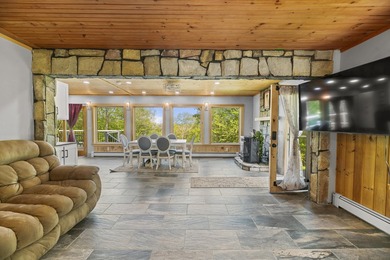 **OPEN HOUSE** Saturday, July 11th 1pm-2pm This Pleasant Pond - photo 6