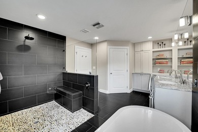 Welcome to this gorgeous one-story home featuring 3 bedrooms 3 - photo 56
