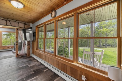 **OPEN HOUSE** Saturday, July 11th 1pm-2pm This Pleasant Pond - photo 8