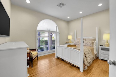 Welcome to this gorgeous one-story home featuring 3 bedrooms 3 - photo 58