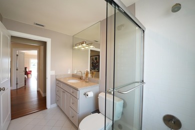 Welcome to this gorgeous one-story home featuring 3 bedrooms 3 - photo 60