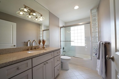 Welcome to this gorgeous one-story home featuring 3 bedrooms 3 - photo 61
