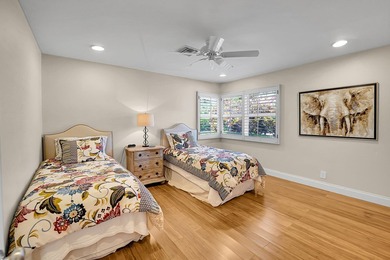 Welcome to this gorgeous one-story home featuring 3 bedrooms 3 - photo 62
