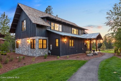 Welcome to Cottage 21, nestled in the heart of Gozzer Ranch's - photo 3