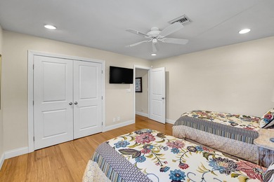 Welcome to this gorgeous one-story home featuring 3 bedrooms 3 - photo 63