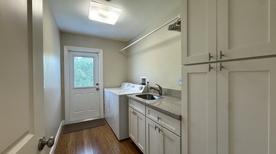 Welcome to this gorgeous one-story home featuring 3 bedrooms 3 - photo 65