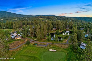 Welcome to Cottage 21, nestled in the heart of Gozzer Ranch's - photo 7