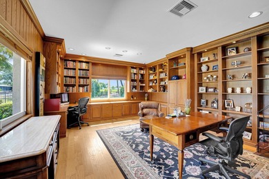 Welcome to this gorgeous one-story home featuring 3 bedrooms 3 - photo 67