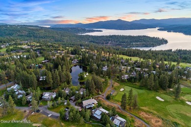 Welcome to Cottage 21, nestled in the heart of Gozzer Ranch's - photo 9