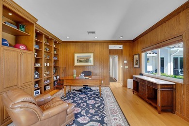 Welcome to this gorgeous one-story home featuring 3 bedrooms 3 - photo 69