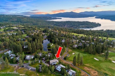 Welcome to Cottage 21, nestled in the heart of Gozzer Ranch's - photo 10