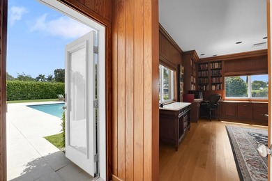 Welcome to this gorgeous one-story home featuring 3 bedrooms 3 - photo 70