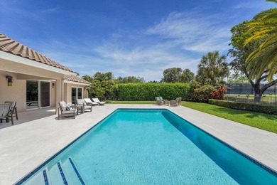 Welcome to this gorgeous one-story home featuring 3 bedrooms 3 - photo 71